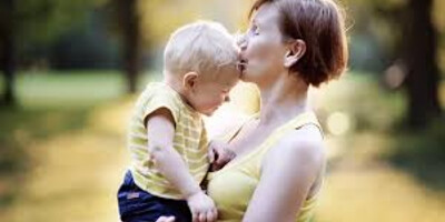 Τα «μυστικά» της συνταξιοδότησης γονέων για να φύγουν πριν τα 62