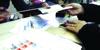 Ποιοι διεκδικούν σύνταξη πριν τα 67 με 10.000 ή 10.500 ένσημα